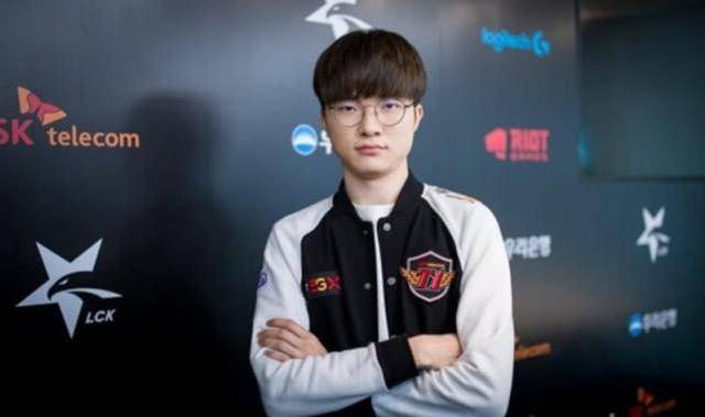 0不仅是晋