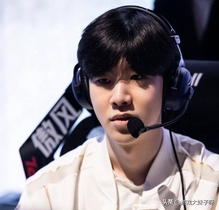 赛中后段更