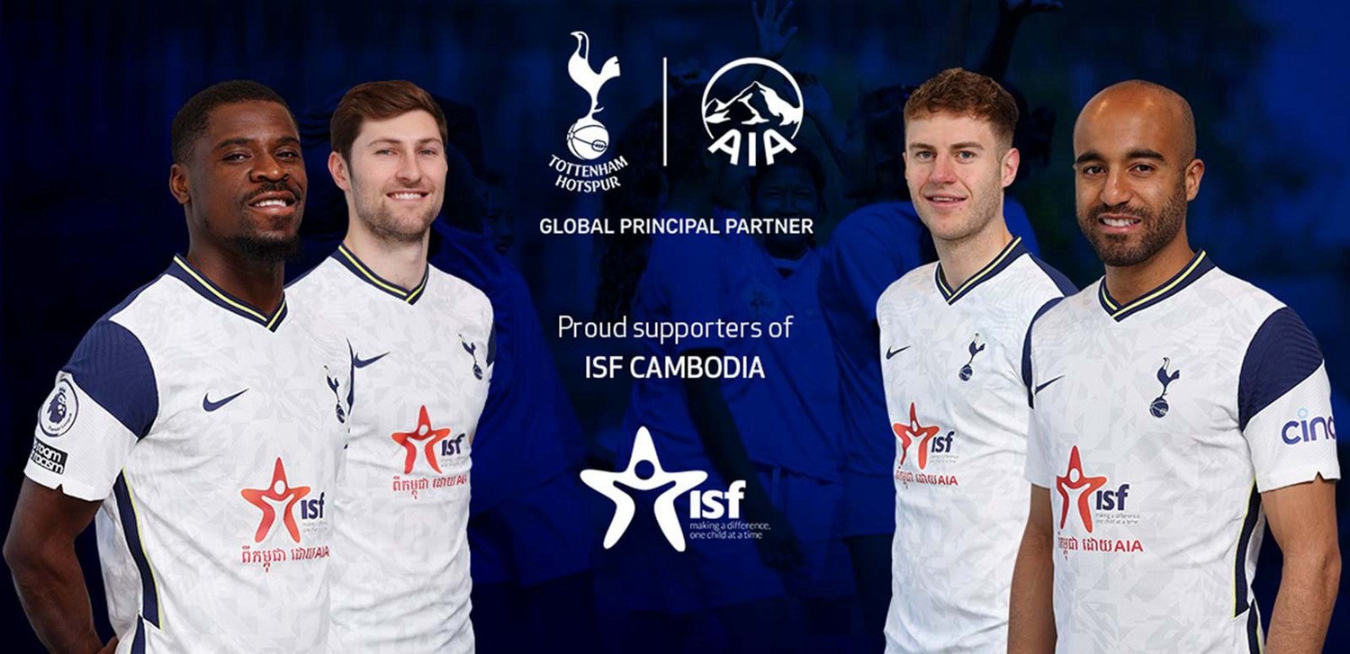 人脉与体育