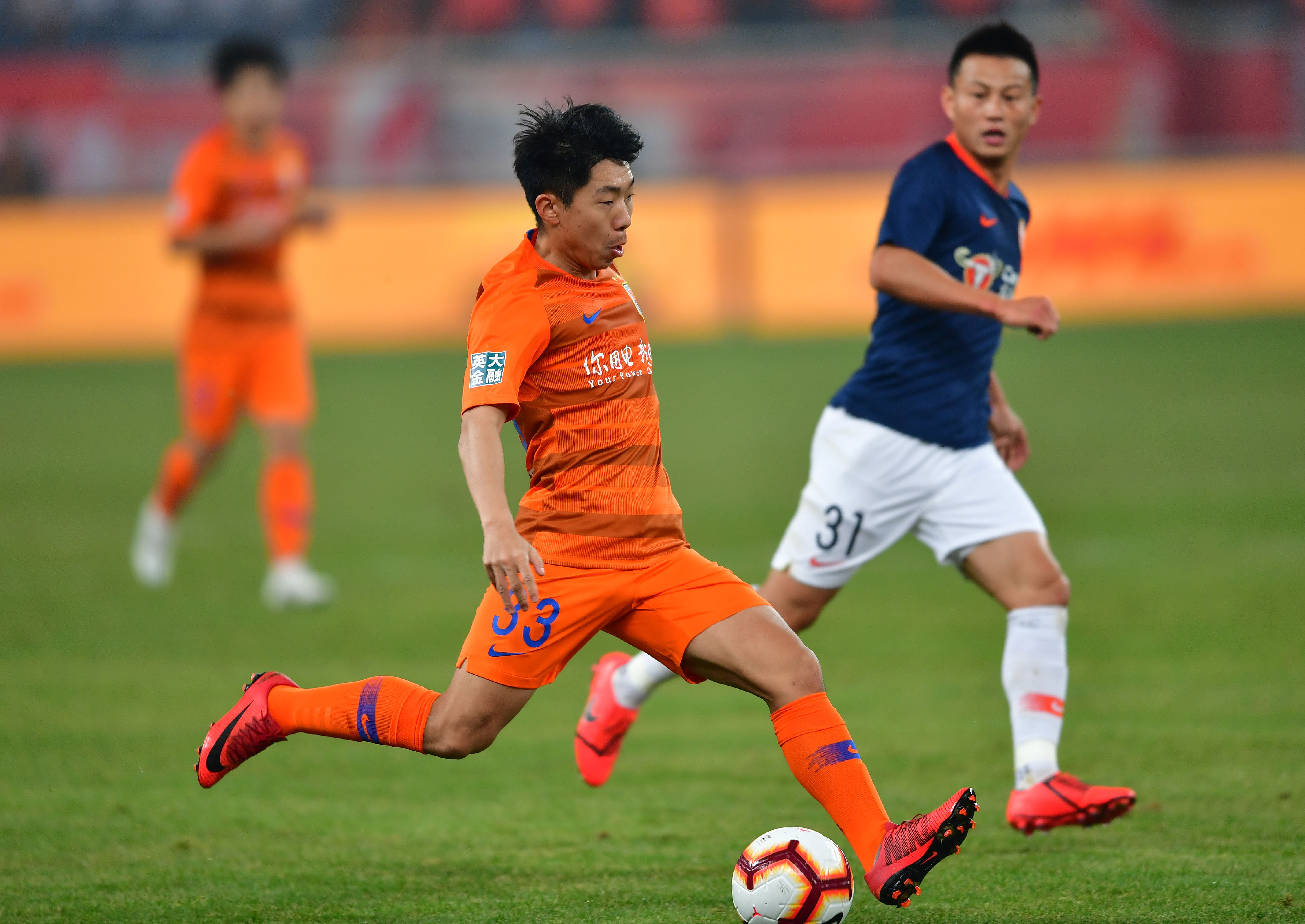 与合理融入 与合理融入