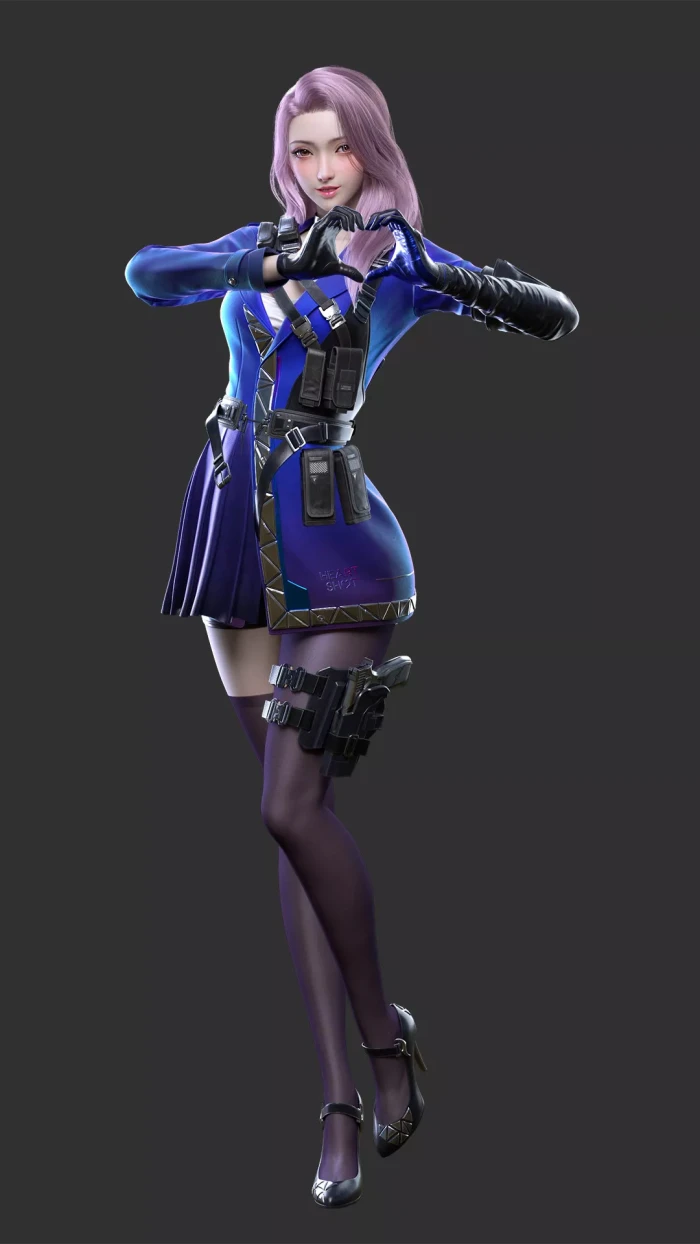 动作 动作