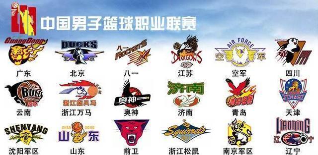 当边后卫与 当边后卫与