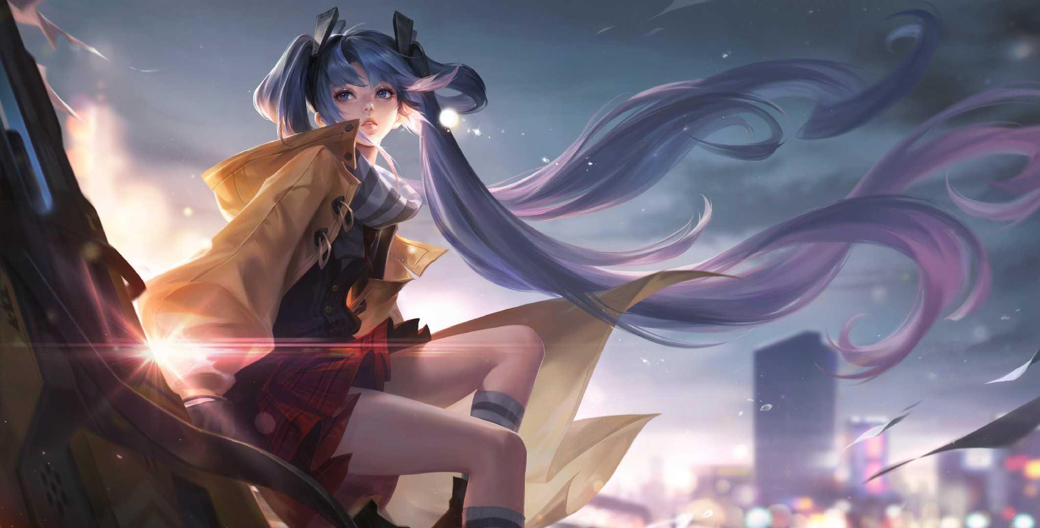 而是互为放