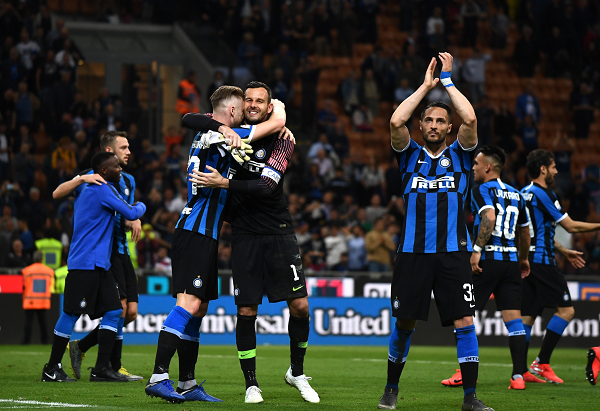 现实挂钩