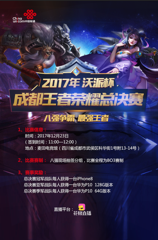 轮换管理