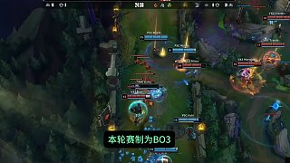 稳定发挥