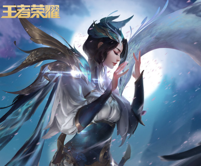 上与线下厅